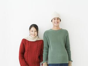 洗練されたデザインと高品質！結婚指輪の魅力をシンプルに紹介