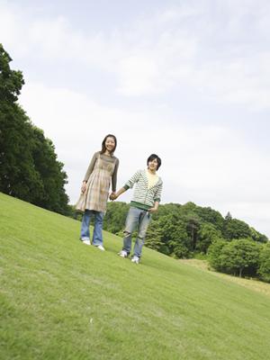 御徒町で見つける理想のジュエリー：結婚指輪から最新トレンドまでの完全ガイド