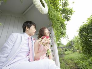 浜松で理想のパートナーを見つける！結婚相談所の選び方と成功事例ガイド