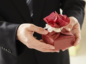 結婚指輪を通販で選ぶならここ！おしゃれで高品質なおすすめショップ5選