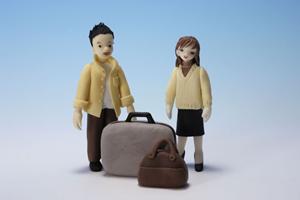 理想の相手との出会いを叶える！婚活成功の秘訣【必勝法】