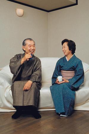 婚約指輪広島の購入相談先について