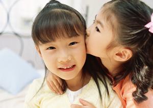 いわき市で注目の婚約指輪ショップ