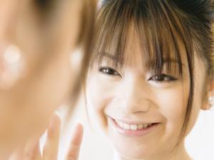 結婚指輪を大阪で購入するなら