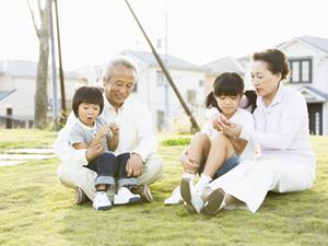 世界に一組だけの結婚指輪を手作りする