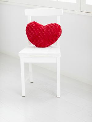 トータルサポートの結婚相談所がおすすめ