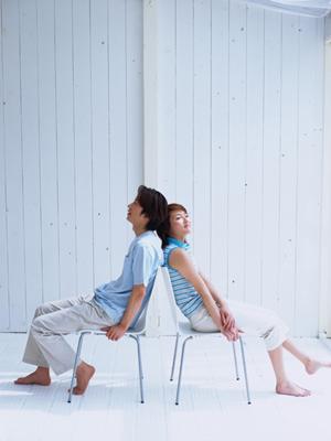 名古屋でマリッジリングを探している方に