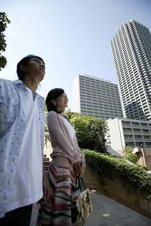 エンゲージリングを佐賀でお探しの2人に