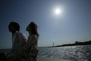 浜松で信頼できる結婚相談所を選ぶポイントと最新の成功事例2025