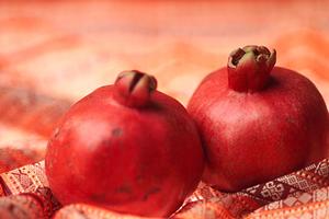 富山市で手作りの結婚指輪で絆を深める