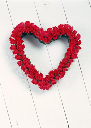 結婚指輪買取の利用が増加している